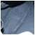 Louis Vuitton Boite Chapeau Souple Monogram Empreinte Leather MM Nero - vista 5