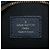 Louis Vuitton Boite Chapeau Souple Monogram Empreinte Leather MM Nero - vista 6