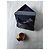 Anello Statement Saint Laurent Unisex / Uomo Cabochon Rosso Tono Oro Misura 20 (US 10) 26g D'oro - vista 2