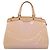 Louis Vuitton Blair Monogram Vernis MM Rosa