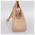 Louis Vuitton Blair Monogram Vernis MM Rosa - vista 4