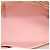 Louis Vuitton Blair Monogram Vernis MM Rosa - vista 5