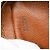 Louis Vuitton Danube Monogram PM Marrone - vista 5