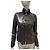 Loro Piana Wendeljacke Braun/Schwarz - IT 40 gebraucht