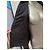Loro Piana Wendeljacke Braun/Schwarz - IT 40 gebraucht - Ansicht 10