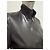 Loro Piana Wendeljacke Braun/Schwarz - IT 40 gebraucht - Ansicht 4