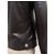Loro Piana Wendeljacke Braun/Schwarz - IT 40 gebraucht - Ansicht 7