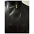 Loro Piana Wendeljacke Braun/Schwarz - IT 40 gebraucht - Ansicht 9