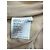 Prada Gürteljacket S/S 2004 Runway Sz.M gebraucht - Ansicht 4