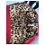 Dolce & Gabbana Bomberjacke aus rotem Lammleder, IT 40 gebraucht - Ansicht 9