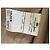 Gabardina Dolce & Gabbana Ivory White Sz.40 de segunda mano - vista 9