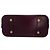 Louis Vuitton Alma Limited Edition Totem Monogram Canvas with Leather PM Multicolore - vista 3