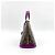 Louis Vuitton Alma Limited Edition Totem Monogram Canvas with Leather PM Multicolore - vista 4