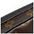 Borsa a tracolla Louis Vuitton Monogram Nero Monogramma - vista 11