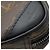 Borsa a tracolla Louis Vuitton Monogram Nero Monogramma - vista 12