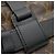 Borsa a tracolla Louis Vuitton Monogram Nero Monogramma - vista 13