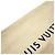 Borsa a tracolla Louis Vuitton Monogram Nero Monogramma - vista 17