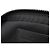 Borsa a tracolla Louis Vuitton Monogram Nero Monogramma - vista 8