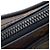 Borsa a tracolla Louis Vuitton Monogram Nero Monogramma - vista 9