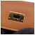Hermès Hermes Kelly Wallet Long To Go D'oro - vista 10