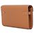 Hermès Hermes Kelly Wallet Long To Go D'oro - vista 2