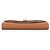 Hermès Hermes Kelly Wallet Long To Go D'oro - vista 3