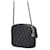 Borsa a tracolla con catena Chanel Matelassé Nero - vista 2