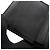 Cartera Chanel Matelasse Tri-Fold Negro - vista 7