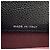 Tarjetero Chanel Matelassé Black Negro - vista 10