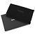 Tarjetero Chanel Matelassé Black Negro - vista 11