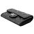 Tarjetero Chanel Matelassé Black Negro - vista 2