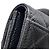 Tarjetero Chanel Matelassé Black Negro - vista 6