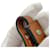 Bolso de hombro Louis Vuitton Monogram Eclipse Volga Onstrap Negro Monograma - vista 12