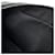 Bolso de hombro Louis Vuitton Monogram Eclipse Volga Onstrap Negro Monograma - vista 6
