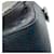 Bolso de hombro Louis Vuitton Monogram Eclipse Volga Onstrap Negro Monograma - vista 8