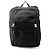 Borsa Prada Nylon V135 in Black Nero