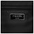 Borsa Prada Nylon V135 in Black Nero - vista 15