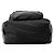Borsa Prada Nylon V135 in Black Nero - vista 3