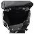 Borsa Prada Nylon V135 in Black Nero - vista 5