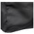 Borsa Prada Nylon V135 in Black Nero - vista 8