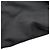 Borsa Prada Nylon V135 in Black Nero - vista 9