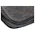 Céline Borsa Celine Triomphe Horizontal Medium Marrone - vista 10