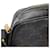 Céline Borsa Celine Triomphe Horizontal Medium Marrone - vista 11
