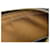 Céline Borsa Celine Triomphe Horizontal Medium Marrone - vista 15