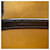 Céline Borsa Celine Triomphe Horizontal Medium Marrone - vista 17