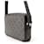 Céline Borsa Celine Triomphe Horizontal Medium Marrone - vista 2