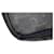 Céline Borsa Celine Triomphe Horizontal Medium Marrone - vista 7