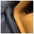 Borsa a tracolla Loewe Goya Medium Marrone - vista 11