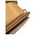 Borsa a tracolla Loewe Goya Medium Marrone - vista 12