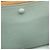 Borsa a tracolla Loewe Goya Medium Marrone - vista 15